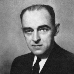 Andrew Lawrence Somers
