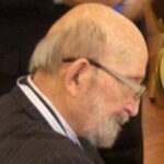 Alumnus