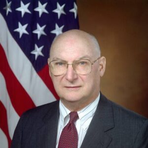 Andrew Marshall