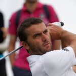 Alumnus
