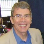 Alumnus