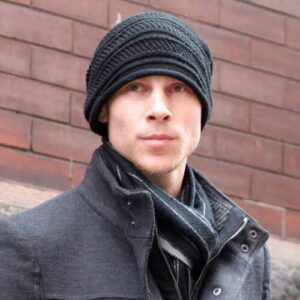 Andrew Ornoch