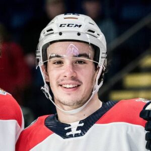 Andrew Poturalski