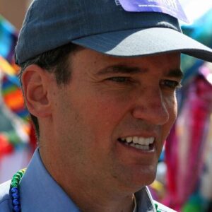 Andrew Romanoff