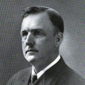 Andrew Russel