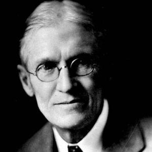 Andrew Sledd