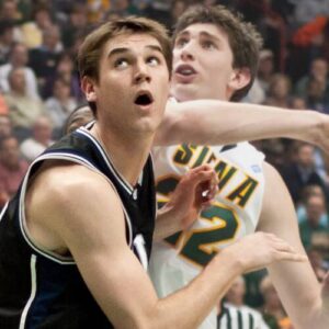Andrew Smith