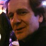 Andrew Stahl