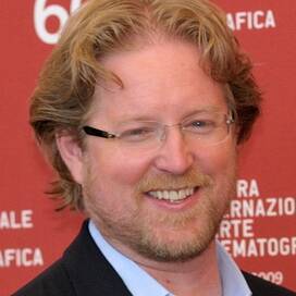 Andrew Stanton