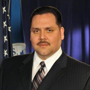 Andrew Velasquez
