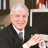 Andrew C. von Eschenbach