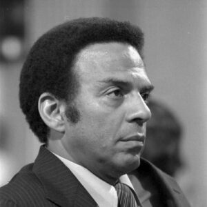 Andrew Young