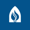 Andrews University Logo