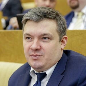 Andrei Andreichenko