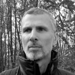 Andrey Dashkov