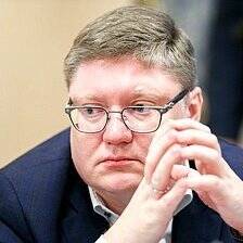 Andrei Isayev