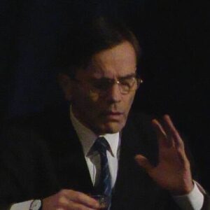 Andrey Kharitonov