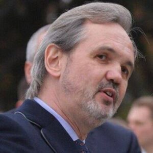 Andrey Kovalchuk
