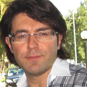 Andrey Malakhov