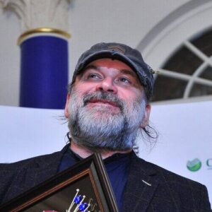 Andrey Moguchy