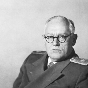 Andrey Vyshinsky