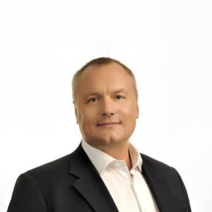 Andrey Artemenko