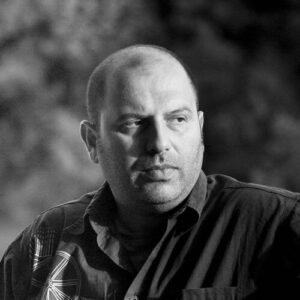 Andrija Radulović