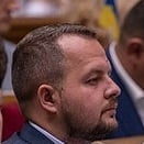 Andriy Bobliakh