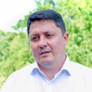 Andrii Boichuk