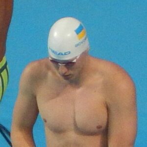 Andriy Govorov