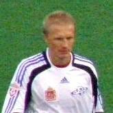 Andriy Husin