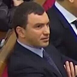 Andriy Ivanchuk