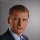 Andriy Kolodiuk