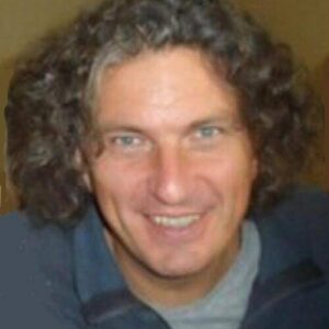 Andriy Kuzmenko