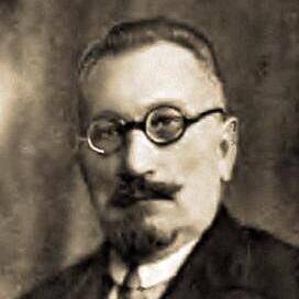 Andriy Livytskyi