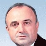Andrii Lopushanskyi
