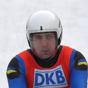 Andriy Mandziy