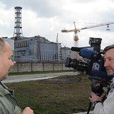 Andrii Mykhailyk
