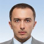 Andriy Pyshnyi