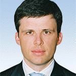 Andriy Verevskyi