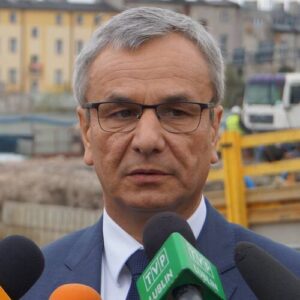Andrzej Biernat