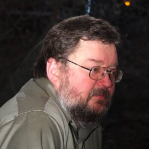 Andrzej Butkiewicz