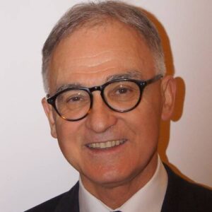 Andrzej Byrt