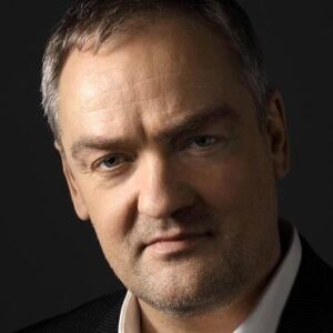 Andrzej Dobber
