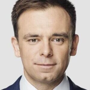 Andrzej Domański