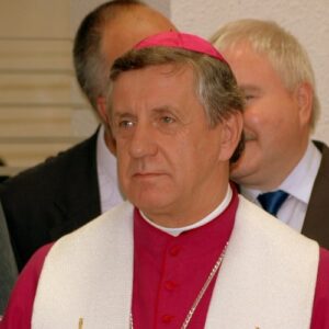 Andrzej Dzięga