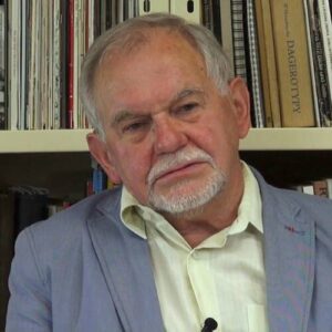 Andrzej Gałażewski