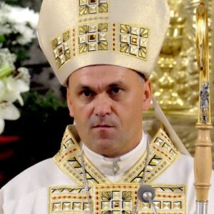 Andrzej Gontarek