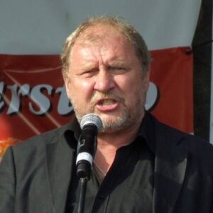 Andrzej Grabowski