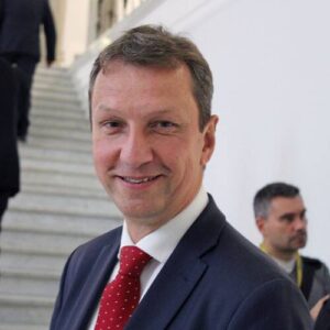 Andrzej Halicki